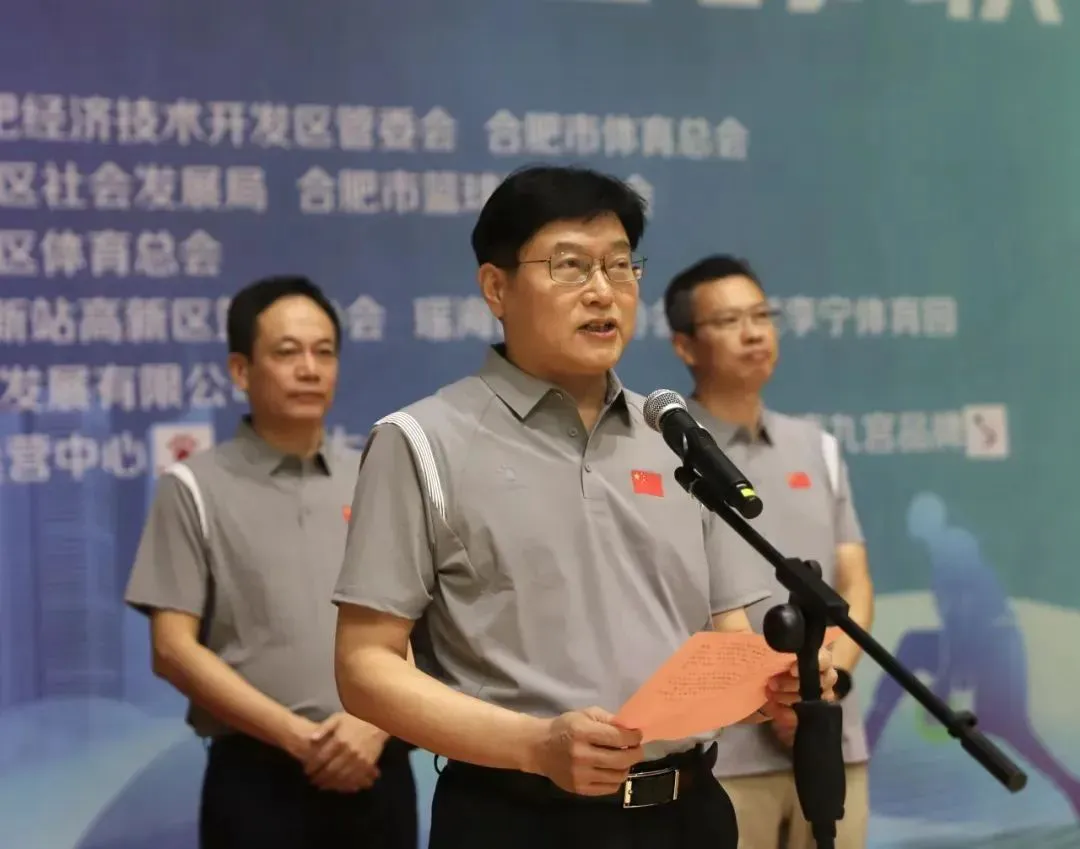 如何制定个性化的篮球技术训练计划_0