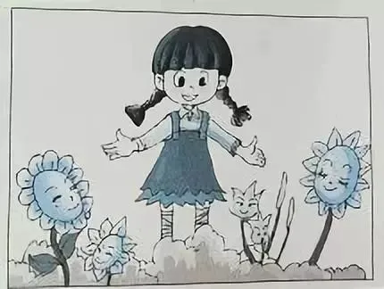如何通过数据分析优化篮板训练效果?_1